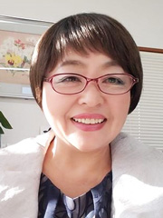 百はなよ